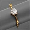 Love Charms - (AC1309B) - Click here to View more details about this Product